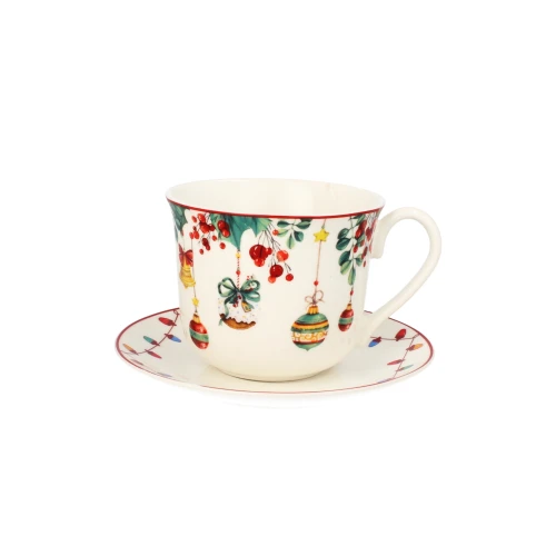 Filizanka-swiateczna-Livello-porcelanowa-400ml-spodek-JUMBO-15-5cm-bombki-Material-wykonania-porcelana.jpg