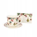 Filizanka-swiateczna-Livello-porcelanowa-400ml-spodek-JUMBO-15-5cm-bombki-Pojemnosc-400-ml.jpg