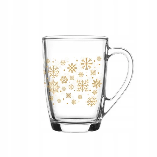 Glasmark-szklany-kubek-swiateczny-Ala-300ml-w-zlote-sniezynki-na-swieta.jpg