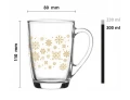 Glasmark-szklany-kubek-swiateczny-Ala-300ml-w-zlote-sniezynki-na-swieta2,.jpg