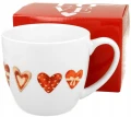 Kubek-walentynkowy-Duo-460-ml-porcelana.jpg