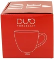 Kubek-walentynkowy-Duo-460-ml-porcelana-Kod-producenta-59026939622502.jpg