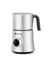 Spieniacz mleka , HENDI, 0,3L, srebrny, 230V/500W, 178x143x(H)220mm 209165