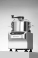 Kuter, HENDI, Profi Line, 5 kg, srebrny, 230V/800W, 377x350x(H)520mm 210284