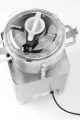 Kuter, HENDI, Profi Line, 8 kg, srebrny, 230V/800W, 377x350x(H)586mm 210291