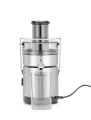 Sokowirówka Vito, HENDI, Kitchen Line, srebrny, 230V/240W, 350x200x(H)400mm 219881