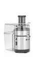 Sokowirówka Vito, HENDI, Kitchen Line, srebrny, 230V/240W, 350x200x(H)400mm 219881