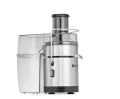 Sokowirówka Vito, HENDI, Kitchen Line, srebrny, 230V/240W, 350x200x(H)400mm 219881