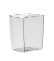Sokowirówka Vito, HENDI, Kitchen Line, srebrny, 230V/240W, 350x200x(H)400mm 219881
