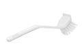 Sokowirówka Vito, HENDI, Kitchen Line, srebrny, 230V/240W, 350x200x(H)400mm 219881