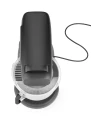 Blackbolt PRO mikser planetarny, HENDI, 7L, czarny, 230V/800W, 470x263x(H)413mm 221150