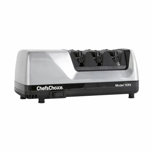 cc-15_0.webp