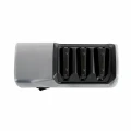 cc-15_3.webp