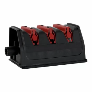 Moduł ostrzący TOMGAST do CC-2100 dla noży azjatyckich - CHEF'S CHOICE CC-2112