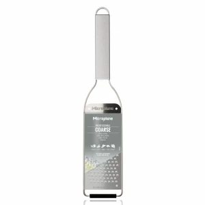 Tarka Coarse PROFESSIONAL SERIES - MICROPLANE TOMGAST MC-59000