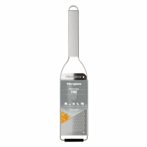 Tarka Fine PROFESSIONAL SERIES - MICROPLANE TOMGAST MC-59004 