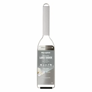 Tarka Large Shaver PROFESSIONAL SERIES - MICROPLANE TOMGAST MC-59006