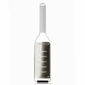 mc-59006_1.webp