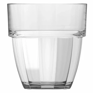 Szklanka Highball 320 ml ENIGMA - ONIS TOMGAST ON-1006253-12 
