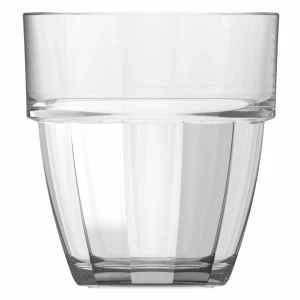 Szklanka Rocks 200 ml ENIGMA - ONIS ON-1006255-12