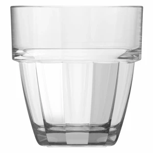 Szklanka Espresso 110 ml ENIGMA - ONISON-1006256-12