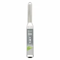 mc-59020_tarka_zester_professional_series_microplane_3.webp