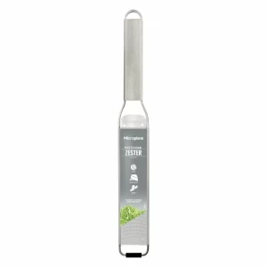 Tarka Zester PROFESSIONAL SERIES - MICROPLANE TOMGAST MC-59020