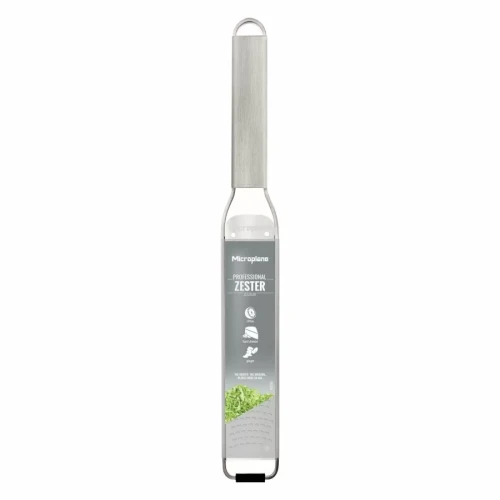mc-59020_tarka_zester_professional_series_microplane_3.webp