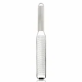 mc-59020_tarka_zester_professional_series_microplane.webp