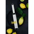 mc-59020_tarka_zester_professional_series_microplane_8.webp