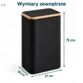 Pojemnik-kosz-do-segregacji-na-butelki-100-l-z-pokrywa-1-komorowy-2-worki-Szerokosc-produktu-28-cm.jpg