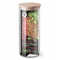Pojemnik-na-zywnosc-z-drewniana-pokrywka-SIMAX-Thermo-802121-1400-ml (1).jpg