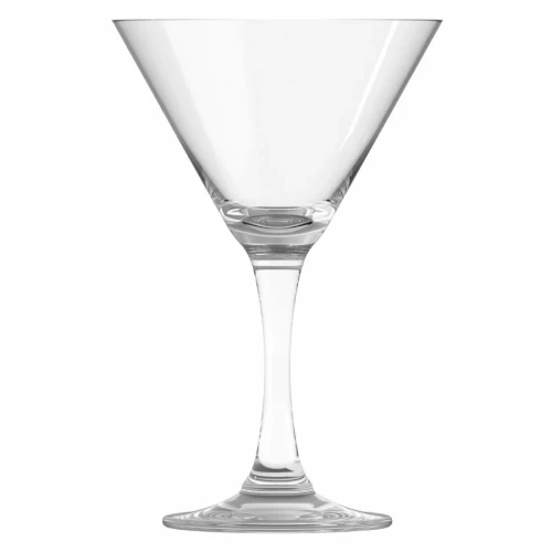 on-1006433-6_kieliszek_240_ml_perfection-onis.webp