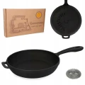 Patelnia-tradycyjna-Maysternya-Patelnia-zeliwna-24-cm-24-cm-zeliwna-Rodzaj-tradycyjna.jpg