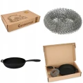 Patelnia-tradycyjna-Maysternya-Patelnia-zeliwna-24-cm-24-cm-zeliwna-Srednica-24-cm.jpg