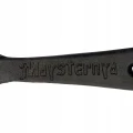 Patelnia-tradycyjna-Maysternya-20-cm-zeliwna-gruba-ciezka-na-indukcje-Kod-producenta-746983.jpg