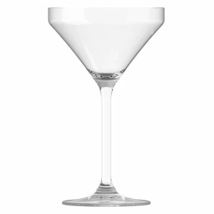 Kieliszek Martini 240 ml ENDURA - ONIS ON-1006485-6