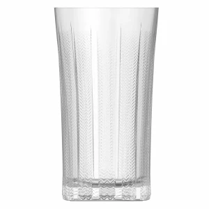 Szklanka Highball 355 ml MOSAIC - ONIS ON-1006519-6