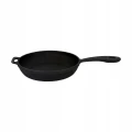 Patelnia-tradycyjna-Maysternya-Patelnia-zeliwna-22-cm-22-cm-zeliwna-Ksztalt-okragly.jpg