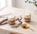 2_fili_anki_350ml_geo_gold_32125_5_.jpg