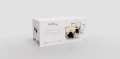 2_filizanki_do_espresso_120ml_geo_gold_32118_opakowanie_1.jpg