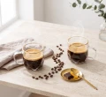 2_fili_anki_do_espresso_120ml_geo_gold_32118_3__1.jpg
