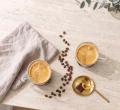 2_fili_anki_do_espresso_120ml_geo_gold_32118_1__1.jpg
