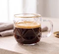 2_fili_anki_do_espresso_120ml_geo_gold_32118_5_.jpg