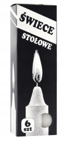 świece.jpg