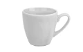 Screenshot 2026-10-13 at 13-17-33 filizanka-porcelanowa-do-espresso-90-ml-celebration.jpg (obraz JPEG 900×567 pikseli).png