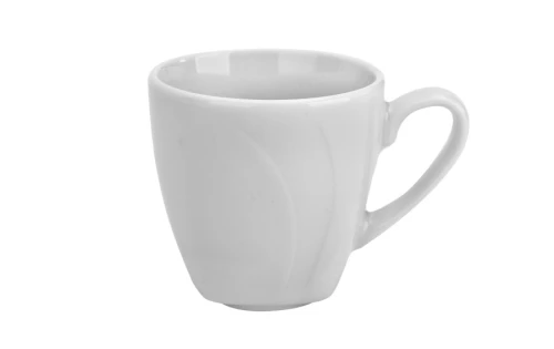 Screenshot 2026-10-13 at 13-17-33 filizanka-porcelanowa-do-espresso-90-ml-celebration.jpg (obraz JPEG 900×567 pikseli).png