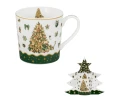 Kubek w koszyczku TREE SPARKLE.jpg