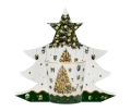 Kubek w koszyczku TREE SPARKLE2.jpg