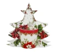 Kubek w koszyku CHRISTMAS FLOWER3.jpg